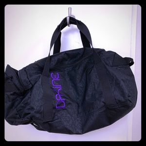 Dakine Duffle